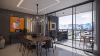 Baruk Residence — foto 10