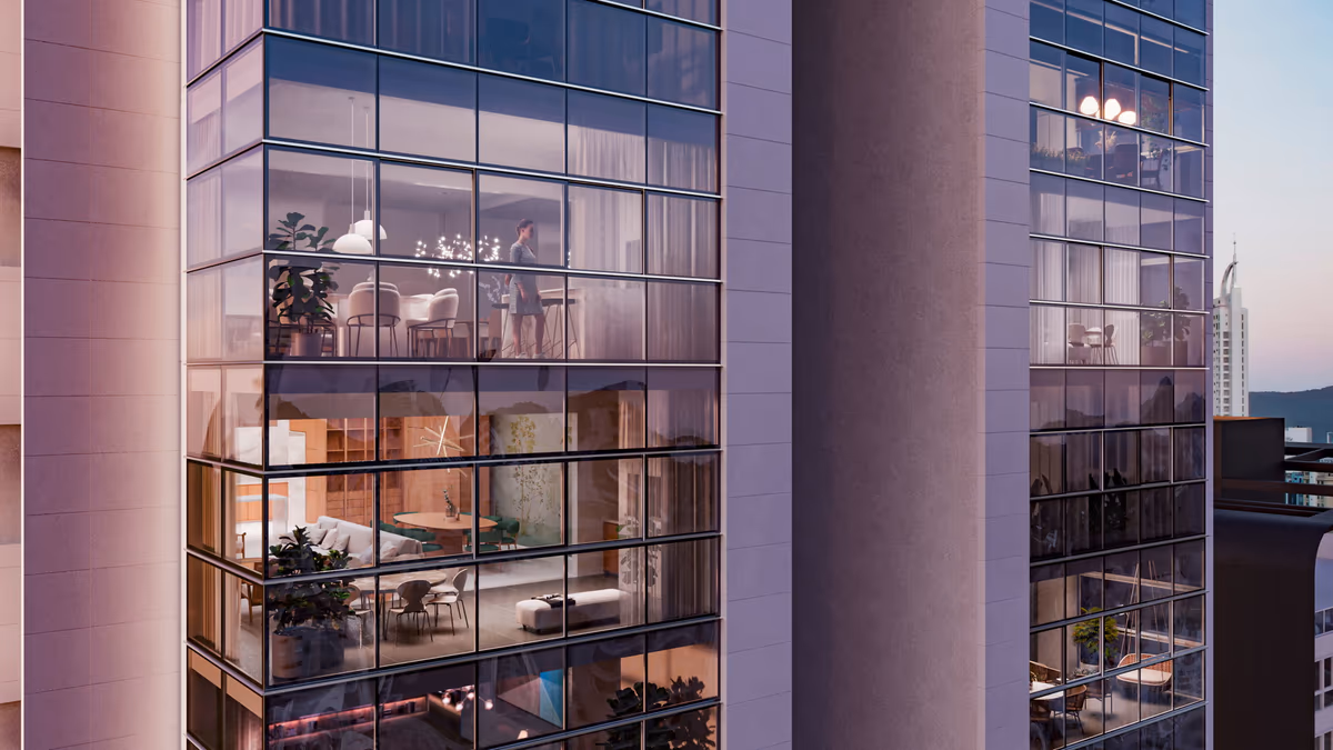 Diamond Crystal Tower — foto 5