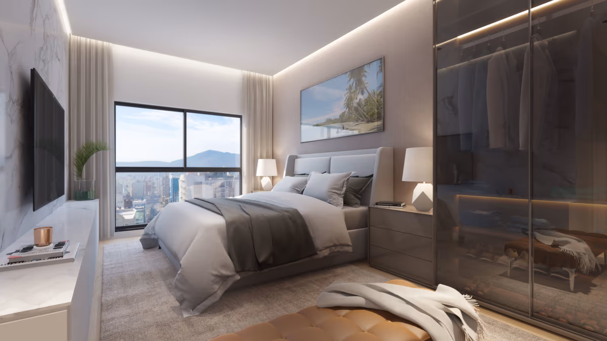 Grand Hill — foto 11