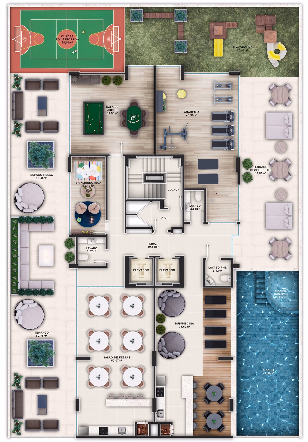 Izas Home — foto 6