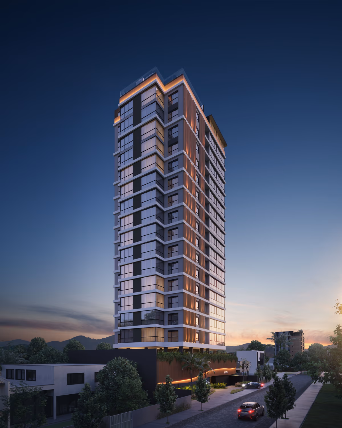 Piazza Del Mare — foto 3