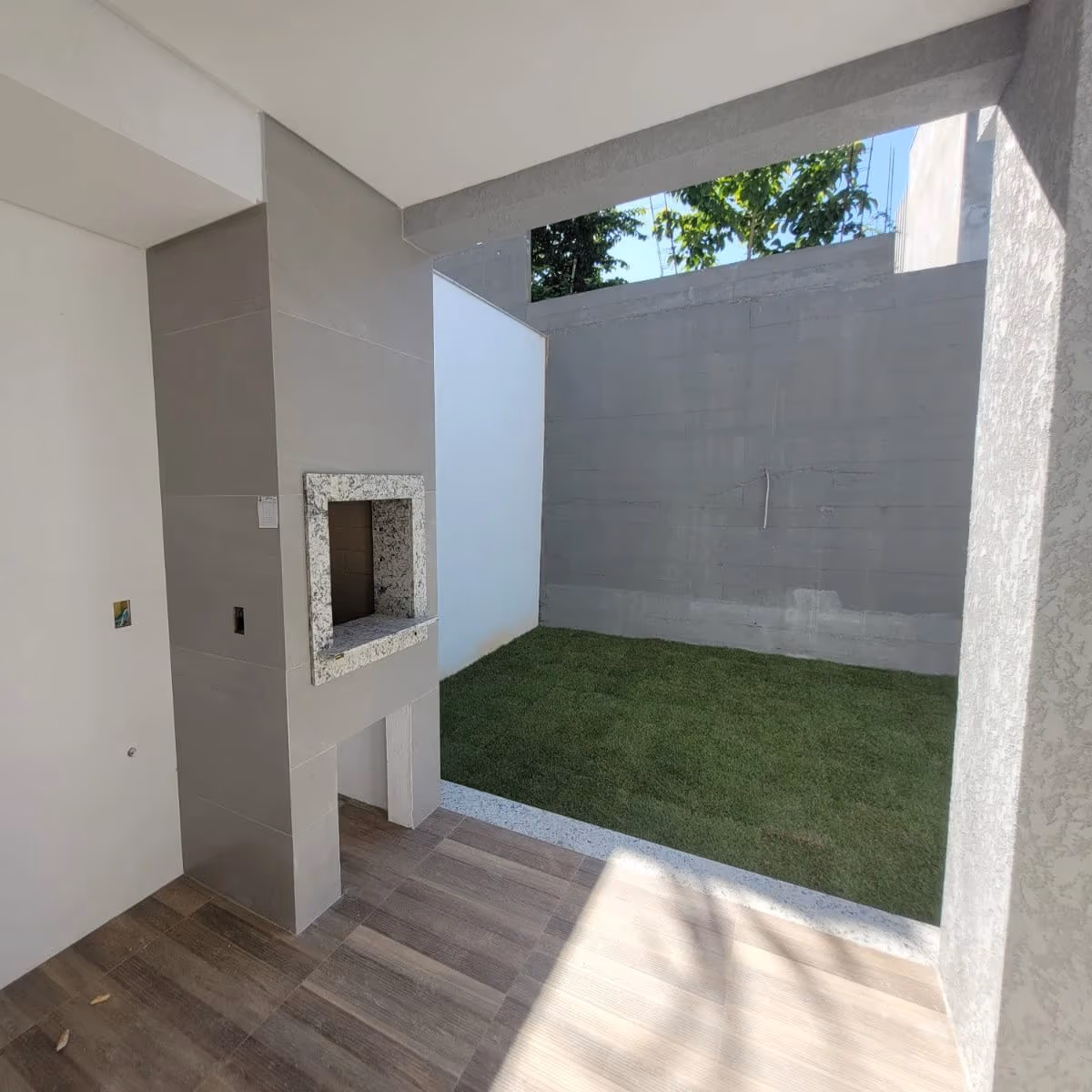 Ariribá Houses — foto 12