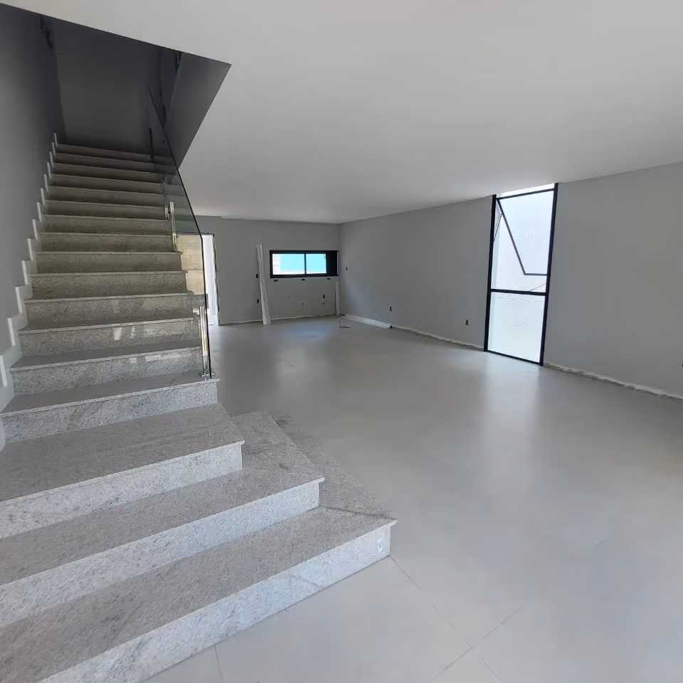 Ariribá Houses — foto 6
