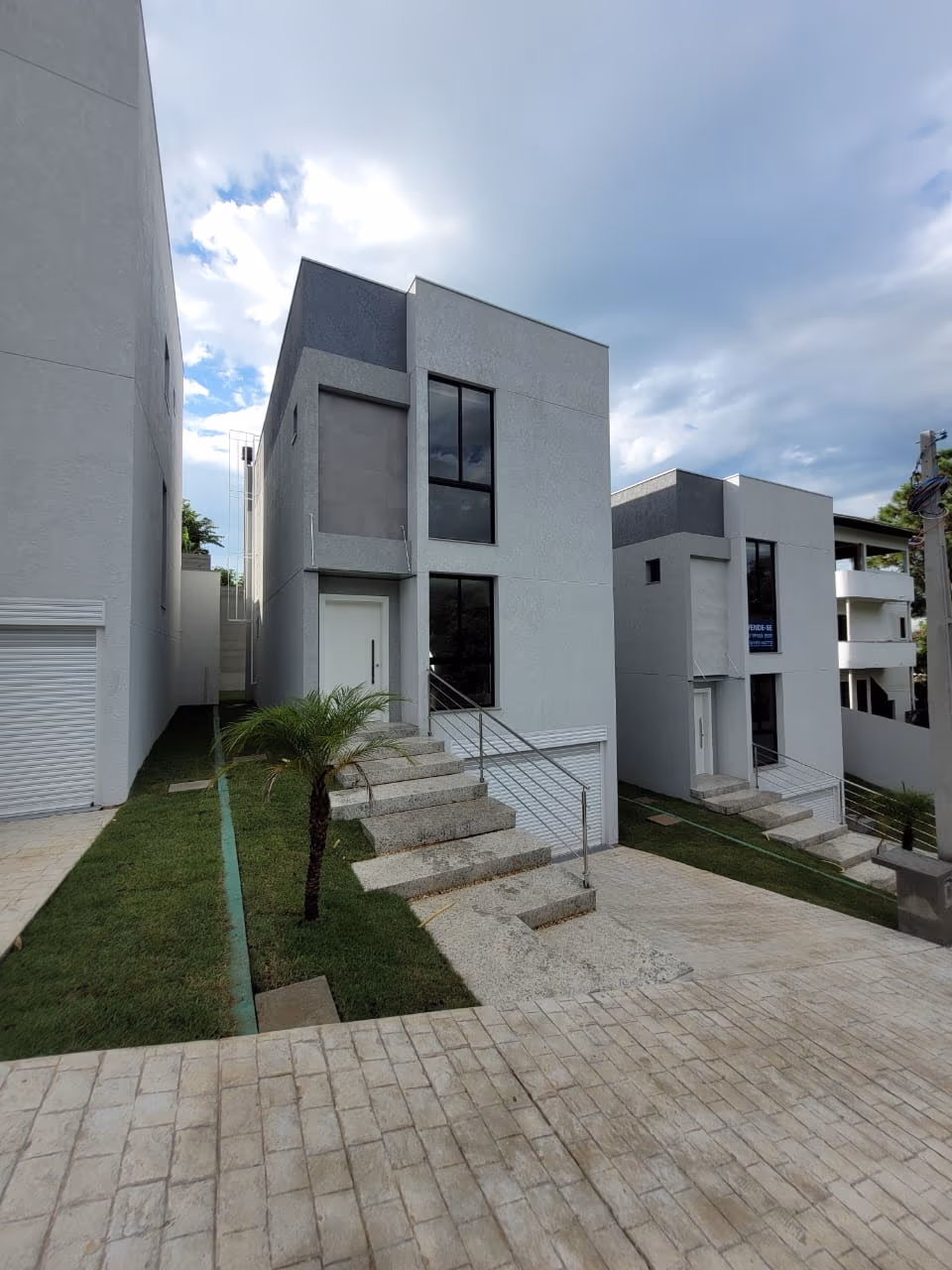 Ariribá Houses — foto 8