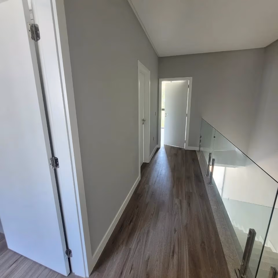 Ariribá Houses — foto 10