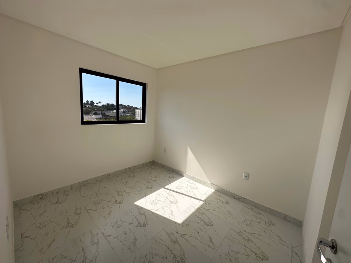Villa Gaivotas — foto 12