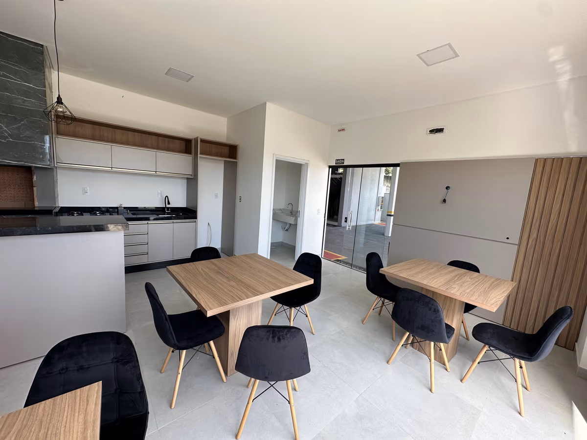 Villa Gaivotas — foto 6