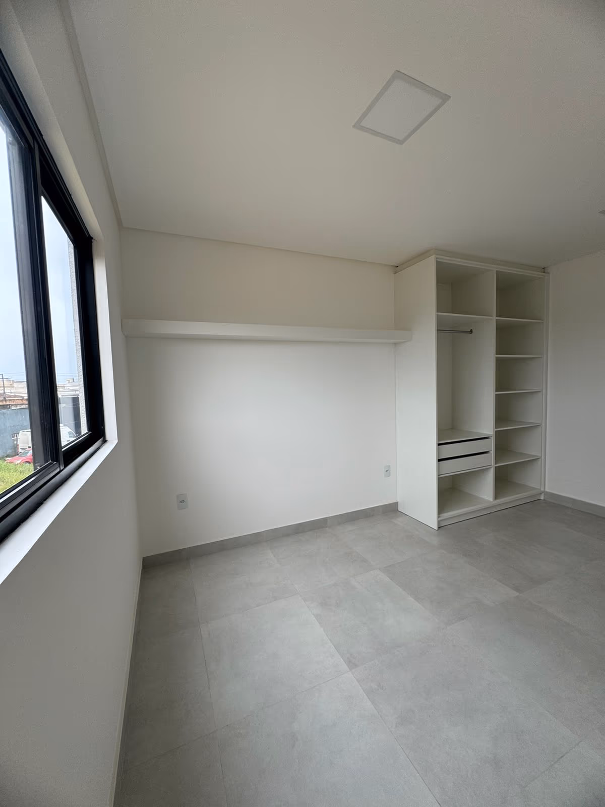Villa Gaivotas — foto 7