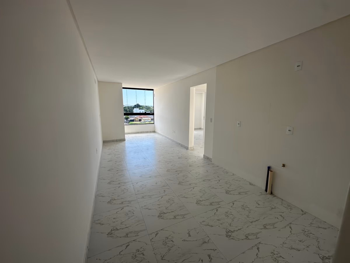 Villa Gaivotas — foto 8