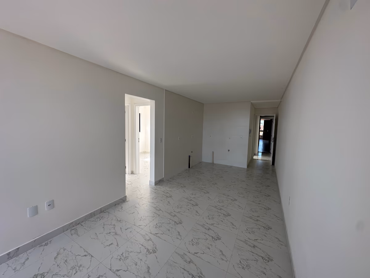 Villa Gaivotas — foto 10