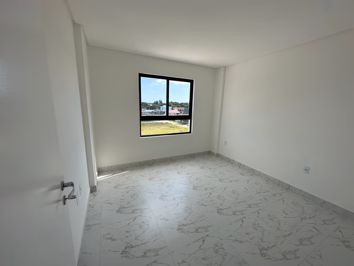 Villa Gaivotas — foto 11