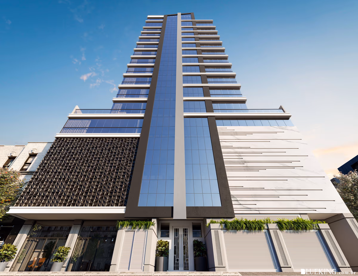 Edifício Vivart — foto 2