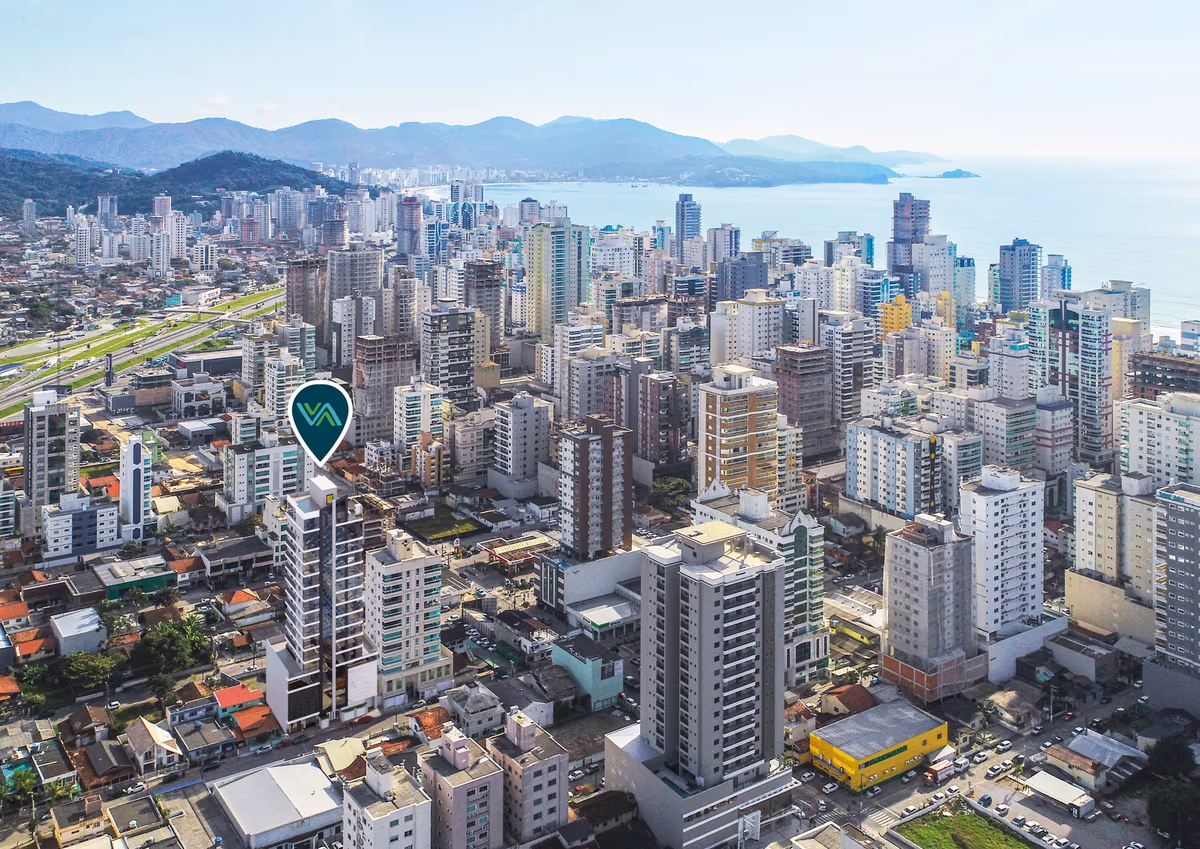 Edifício Vivart — foto 5