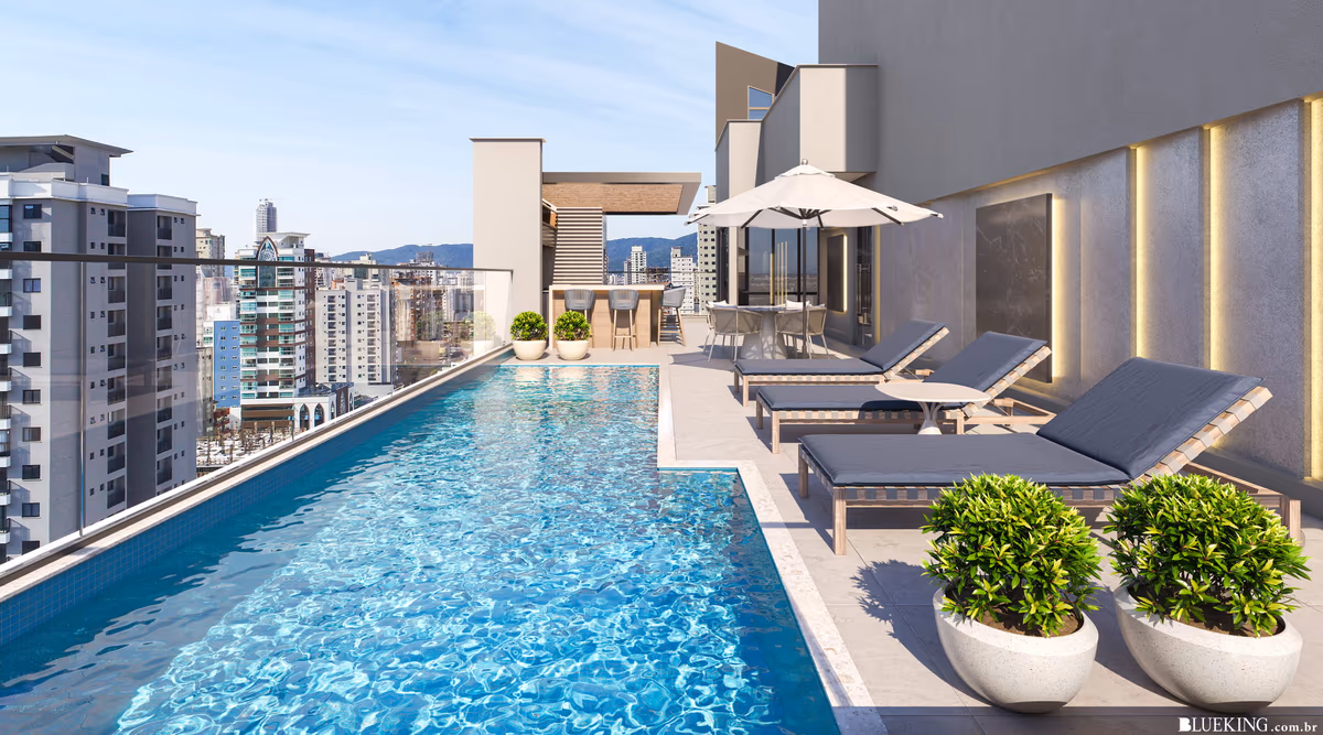 Edifício Vivart — foto 6