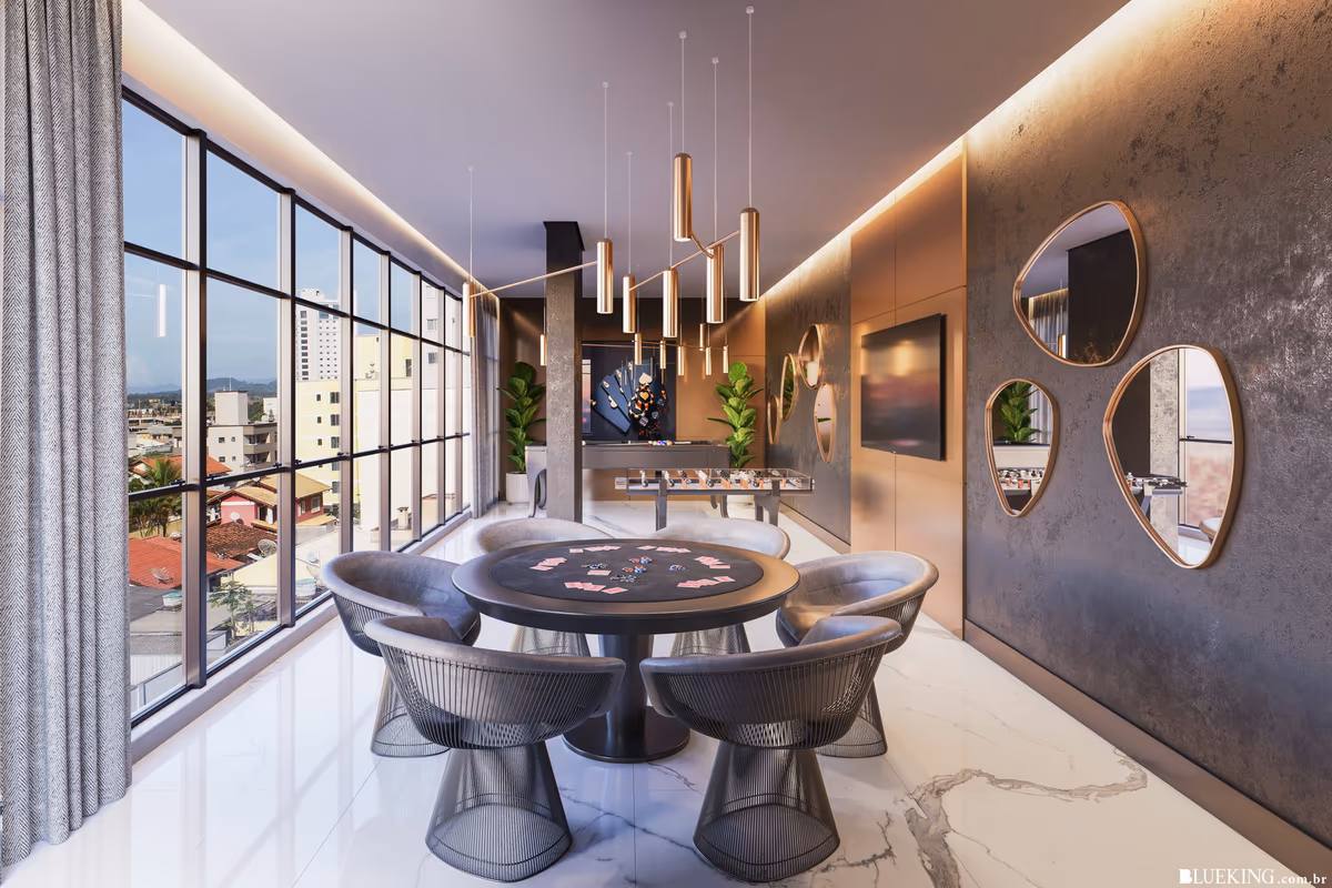 Edifício Vivart — foto 8