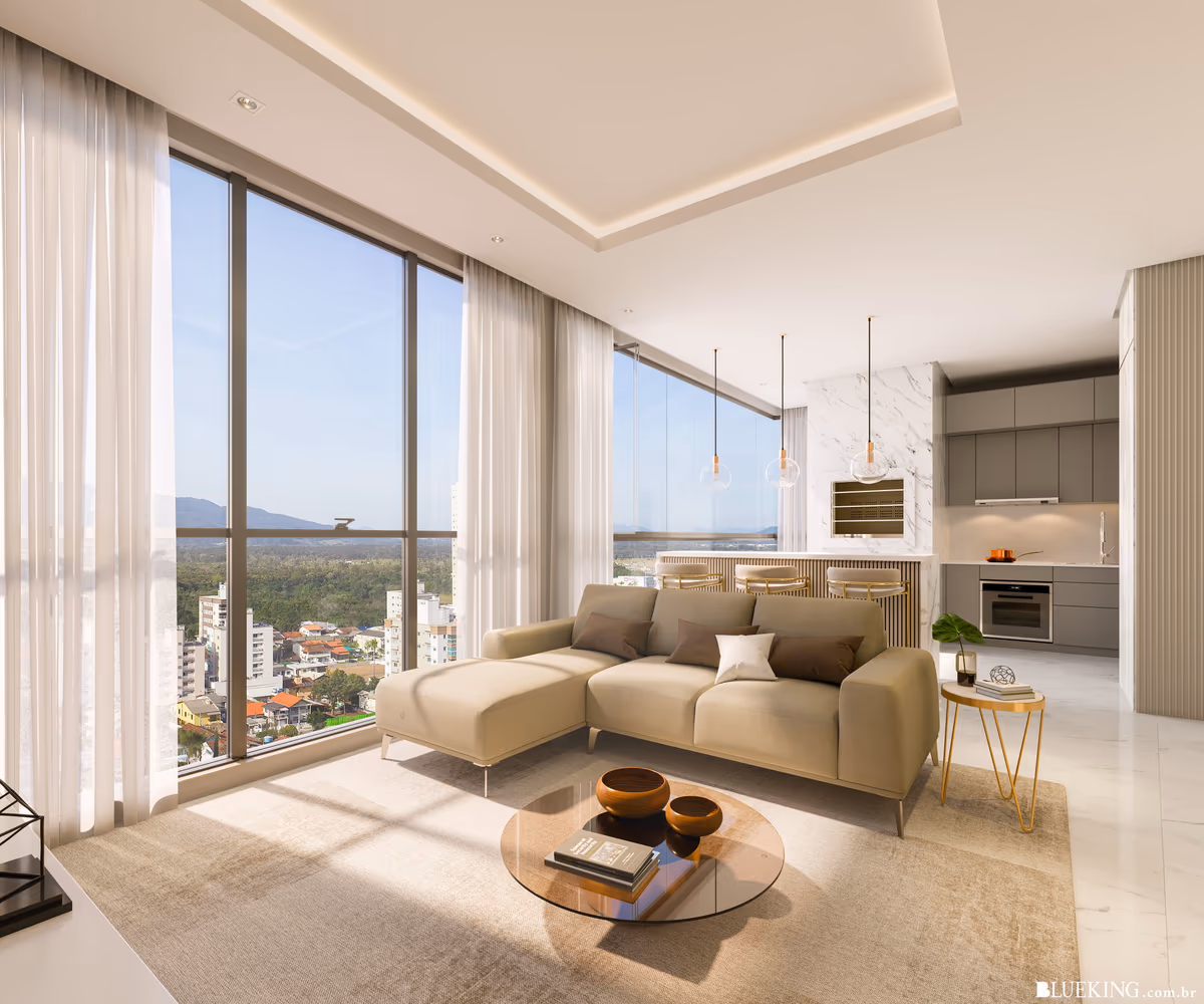 Edifício Vivart — foto 11