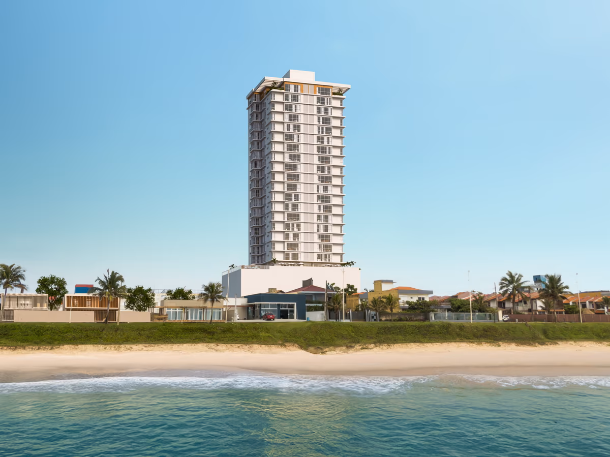 Gioppo Residenza — foto