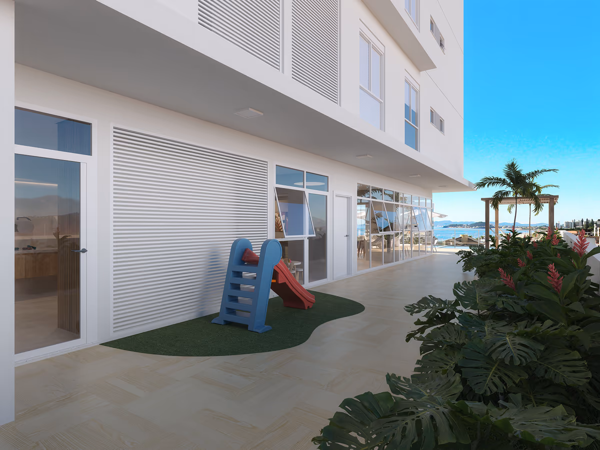 Gioppo Residenza — foto 11