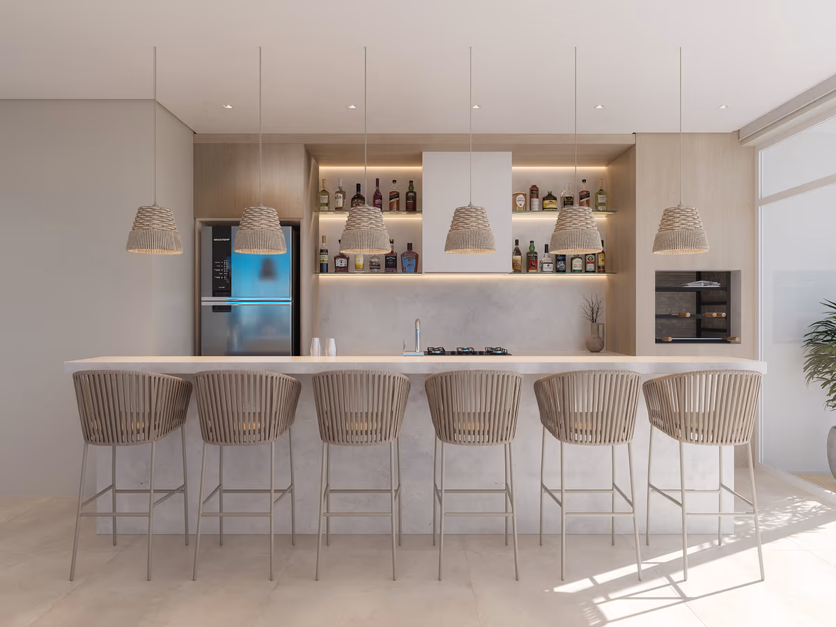 Gioppo Residenza — foto 12