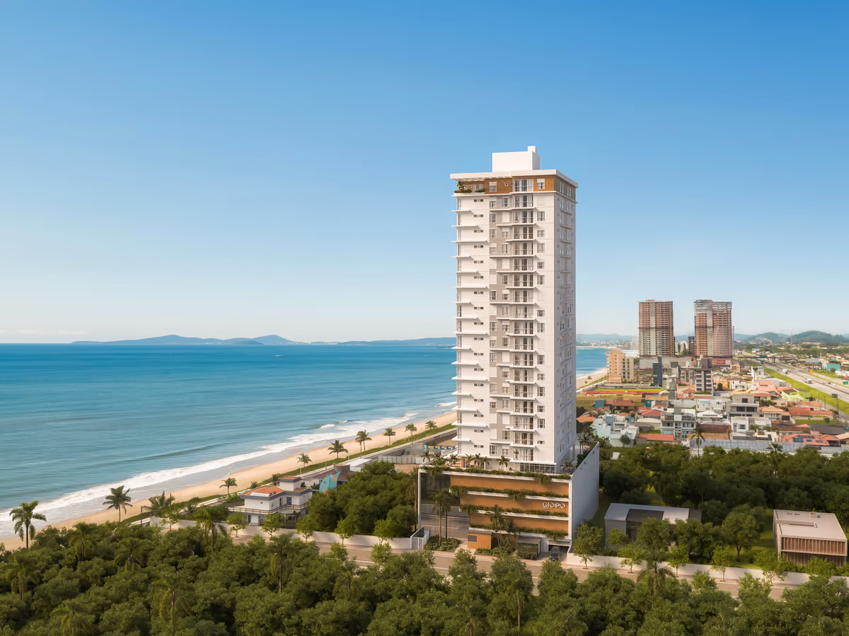 Gioppo Residenza — foto