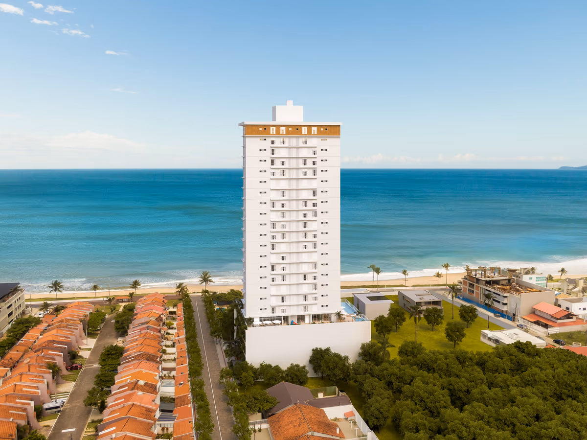 Gioppo Residenza — foto 4