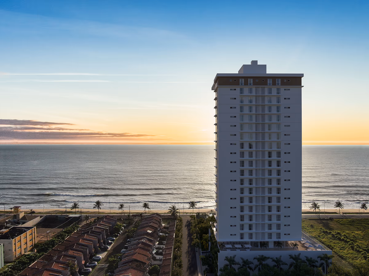 Gioppo Residenza — foto 5