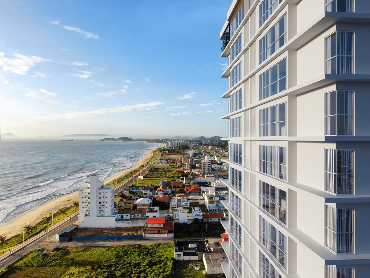 Gioppo Residenza — foto 6