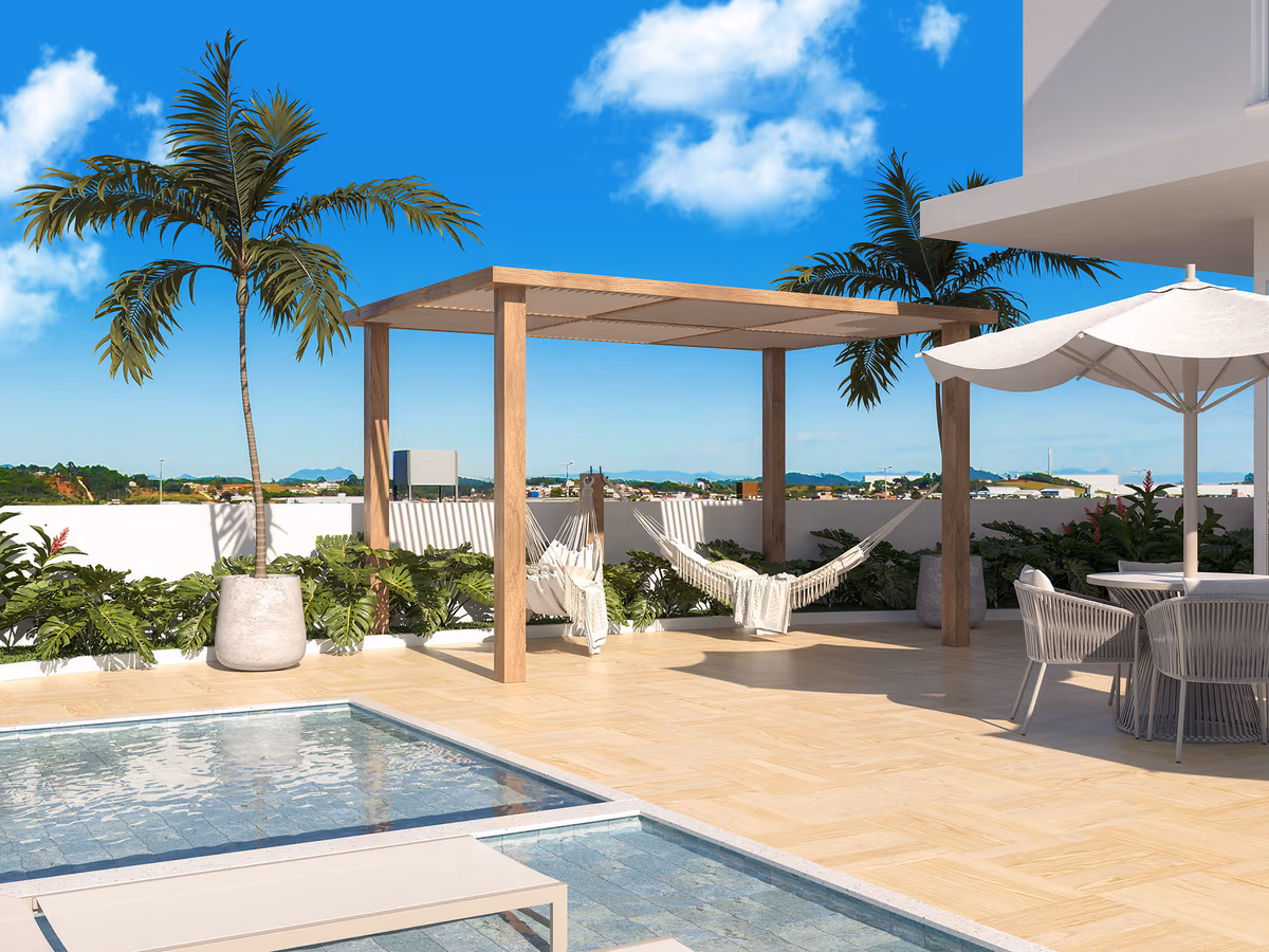 Gioppo Residenza — foto 8