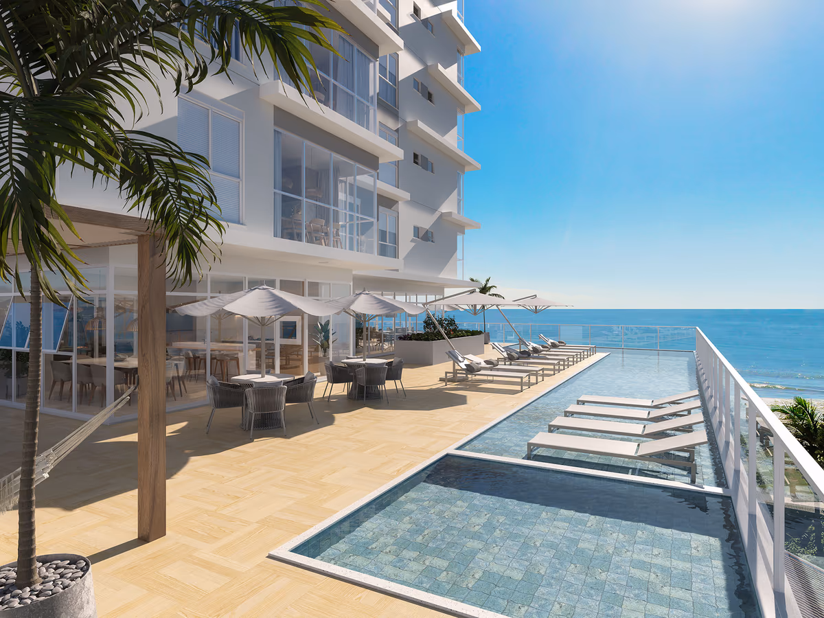 Gioppo Residenza — foto 9
