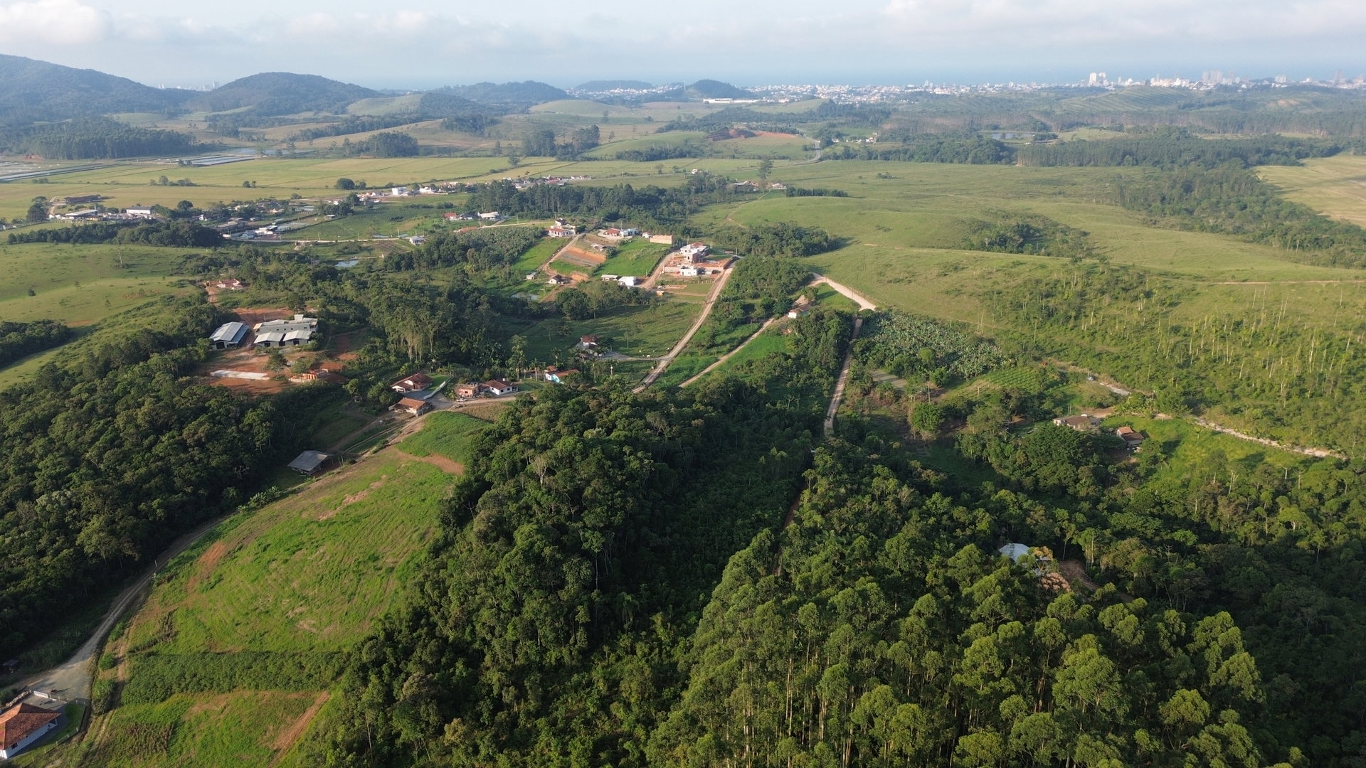 Quinta de Medeiros