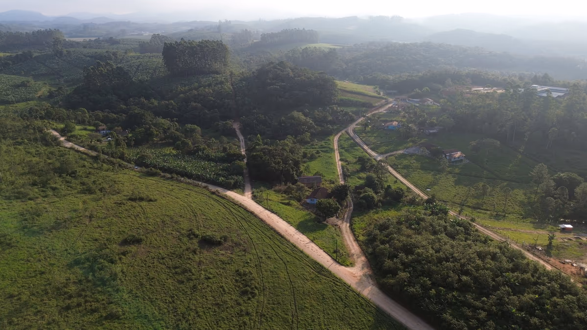 Quinta de Medeiros — foto 6