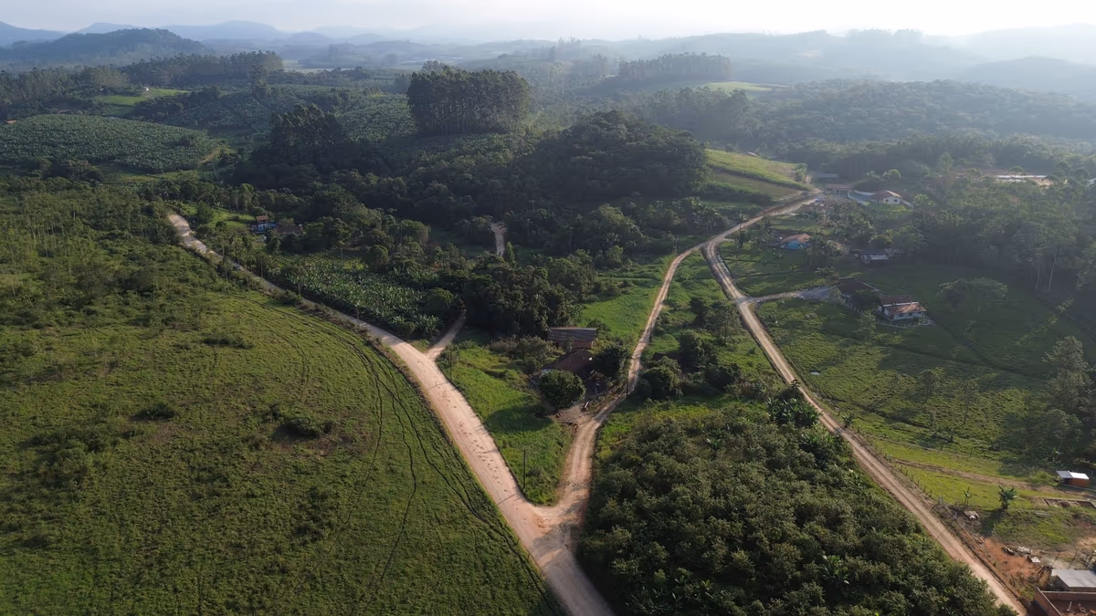 Quinta de Medeiros — foto 7