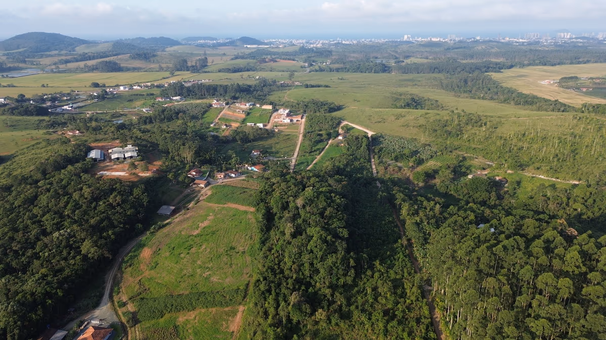 Quinta de Medeiros