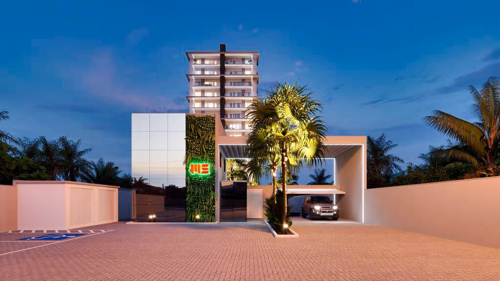 MS Itajuba Soul House — foto 10