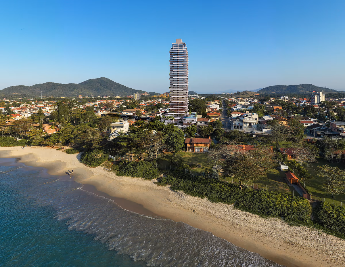 Panorama — foto 5