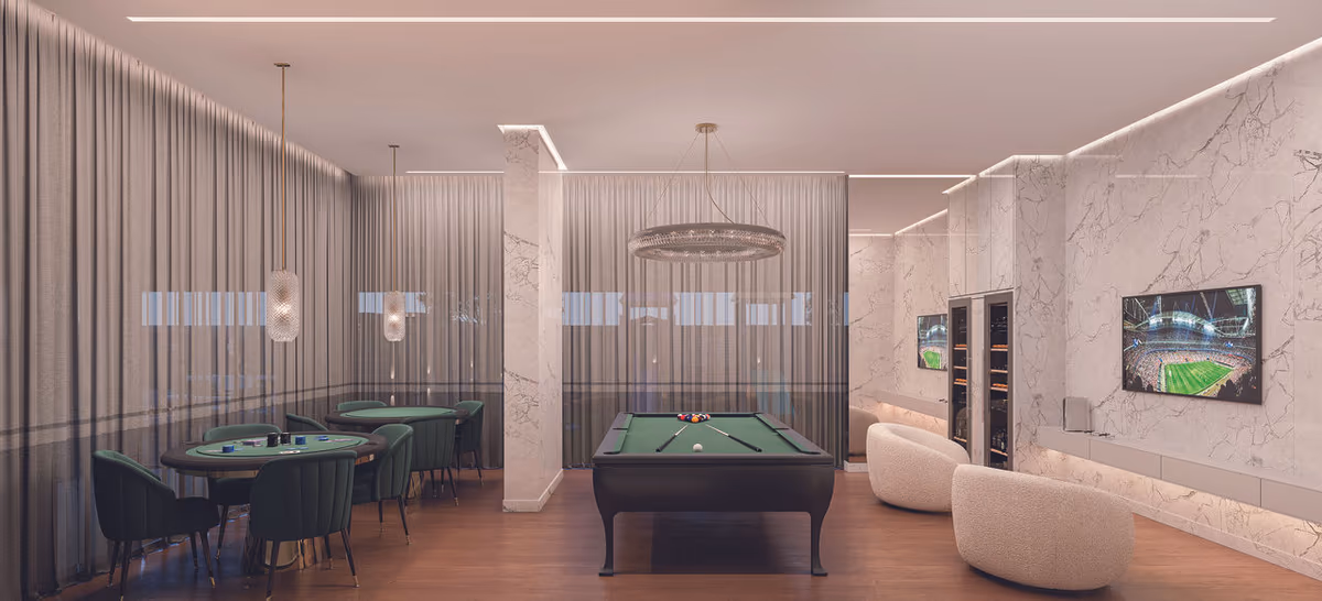 Diamante Palace Residence — foto 2