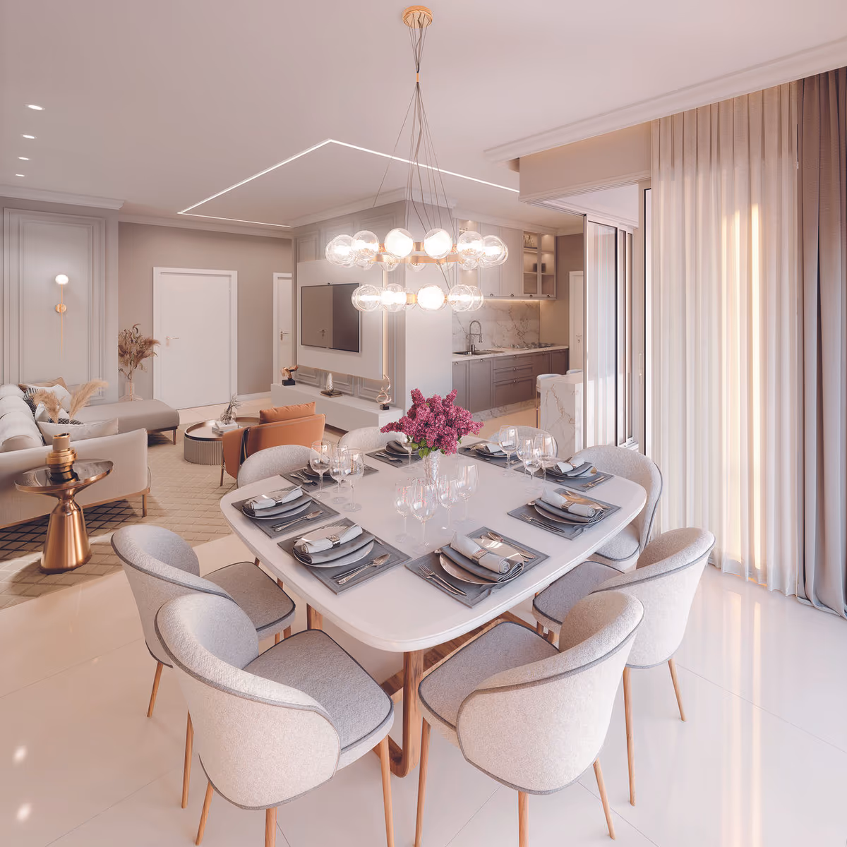 Diamante Palace Residence — foto 12