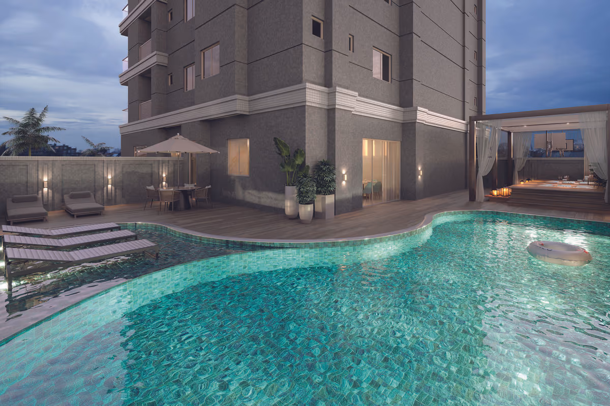 Diamante Palace Residence — foto 11