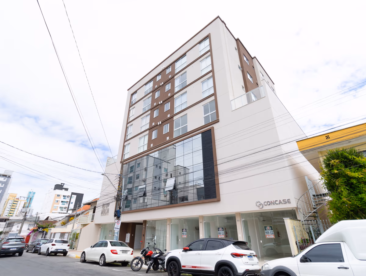 Vila Madalena — foto 2