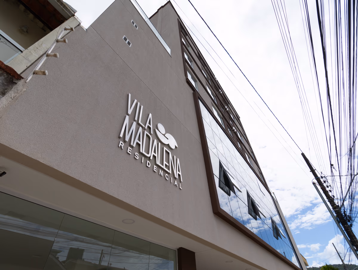 Vila Madalena — foto 4