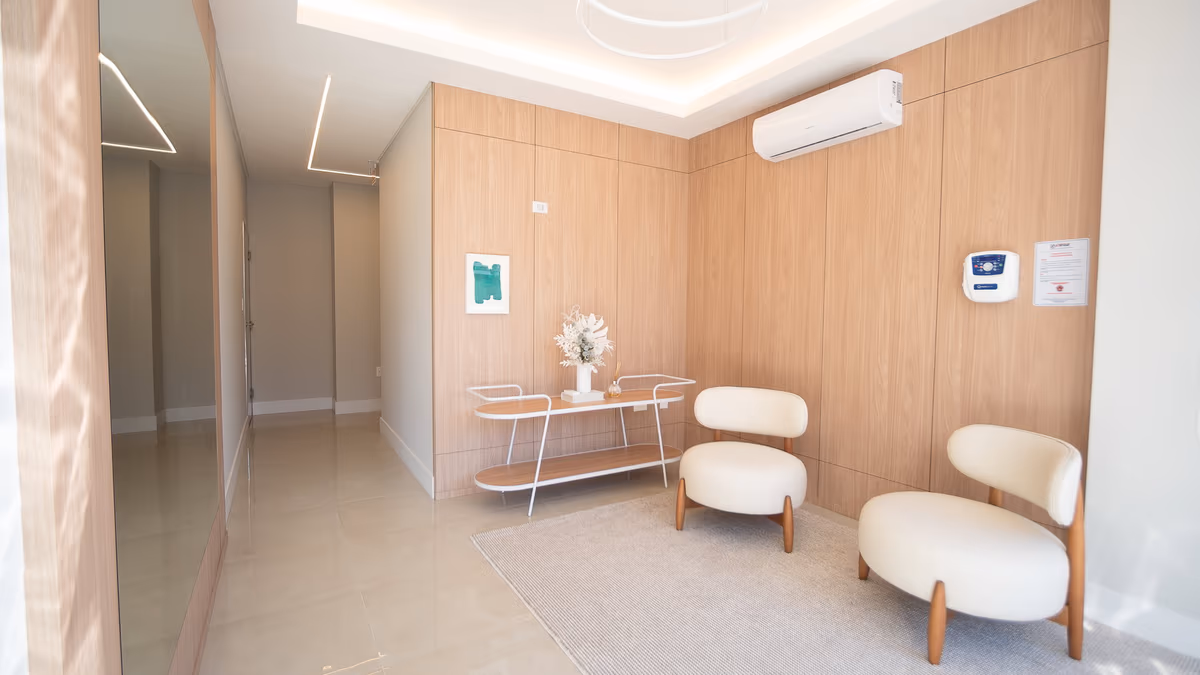 Vila Madalena — foto 10