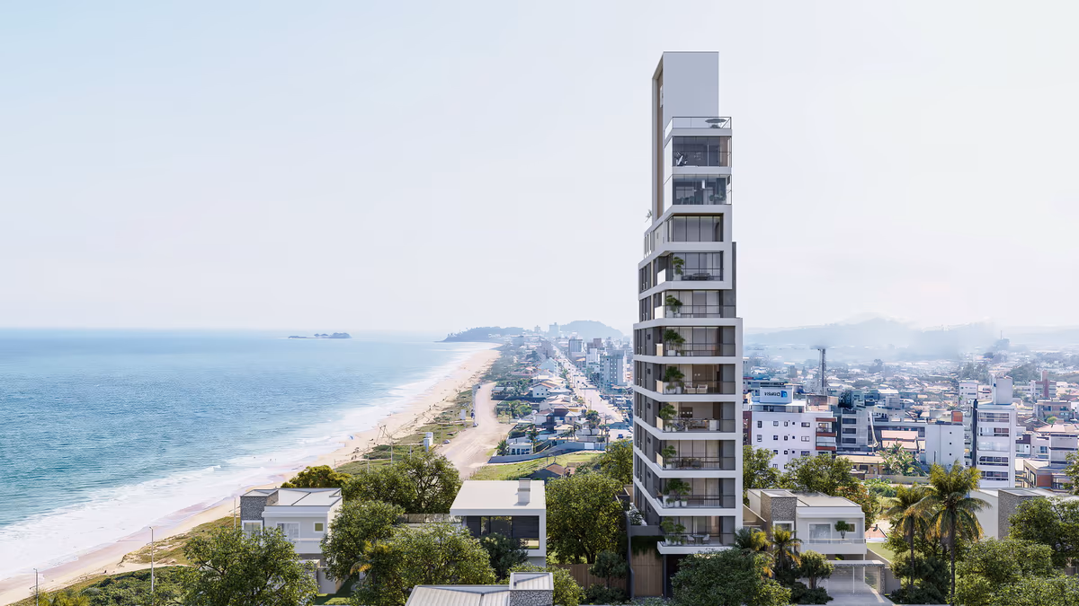 Ajman Prime Living — foto 3