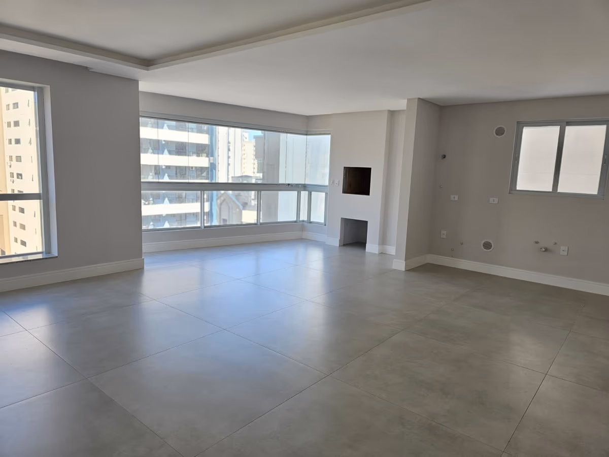 Olimpia Residence — foto 11