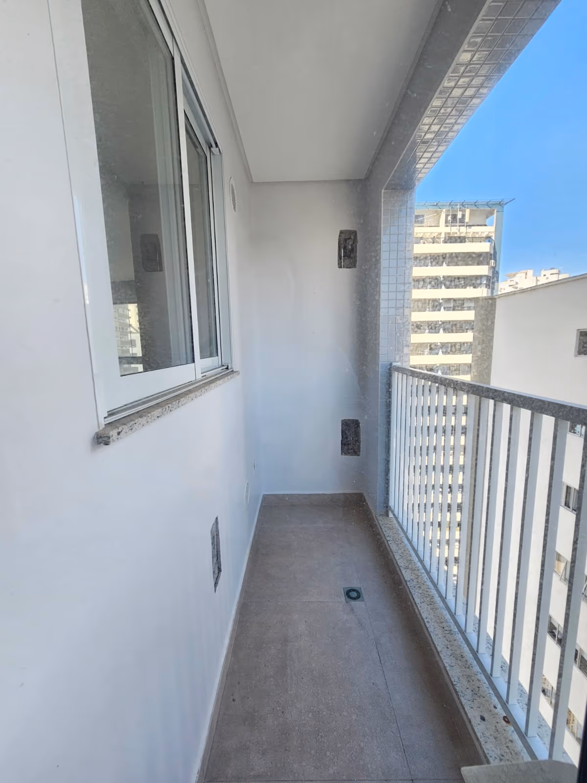 Olimpia Residence — foto 12