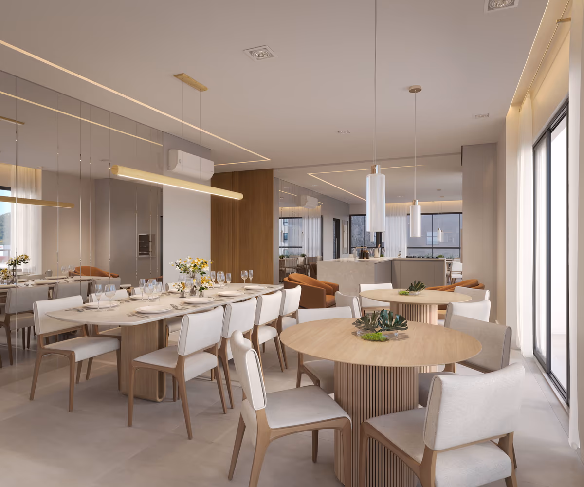Otto Residence — foto 11