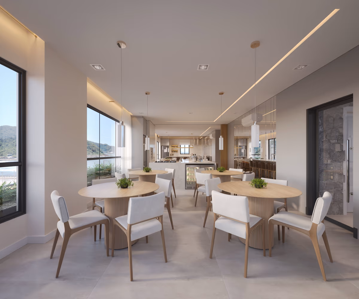 Otto Residence — foto 12