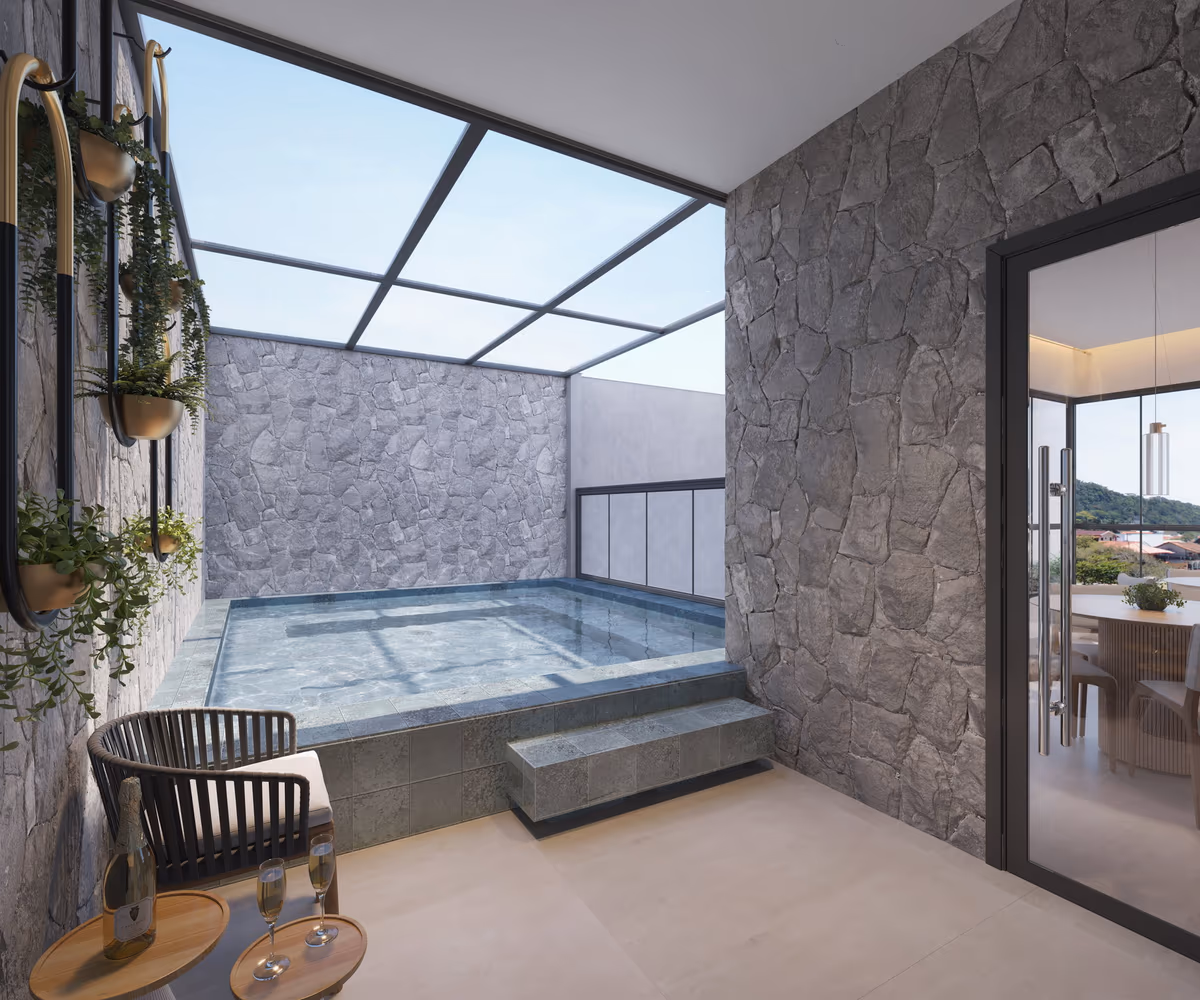 Otto Residence — foto 3