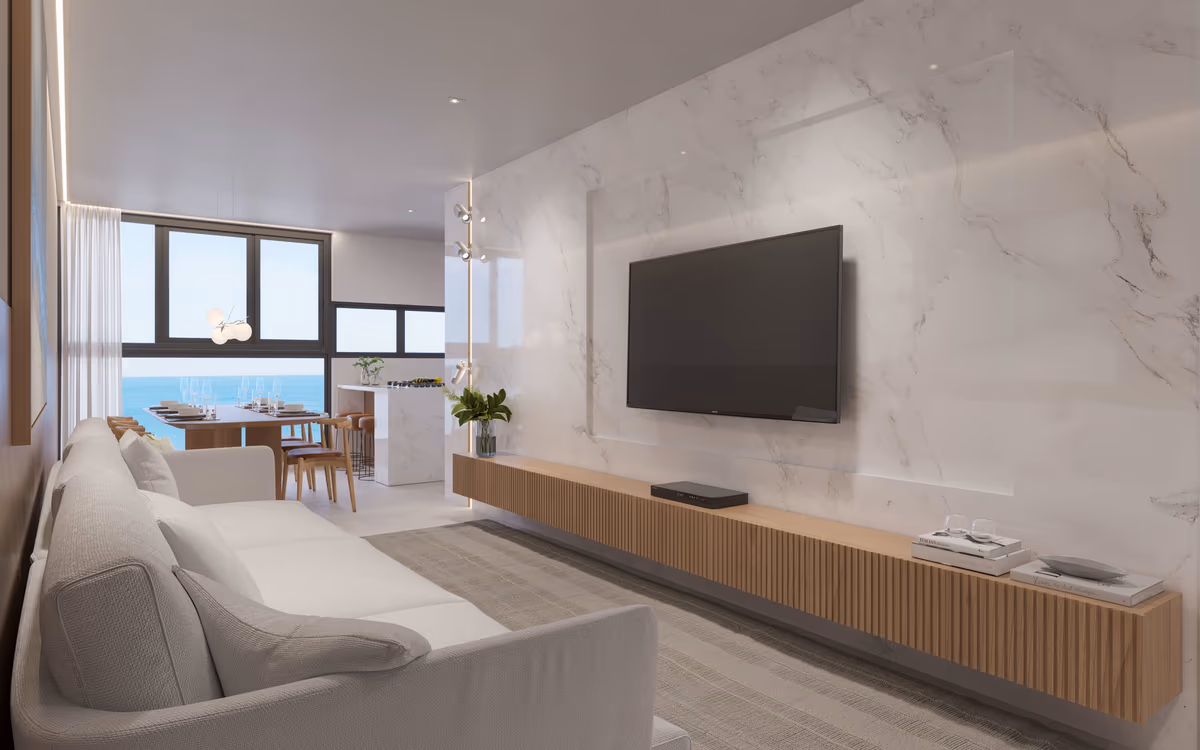 Otto Residence — foto 5
