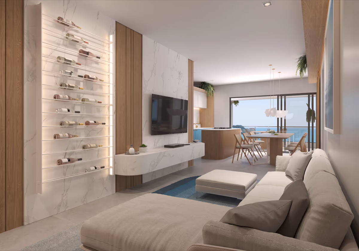 Otto Residence — foto 6
