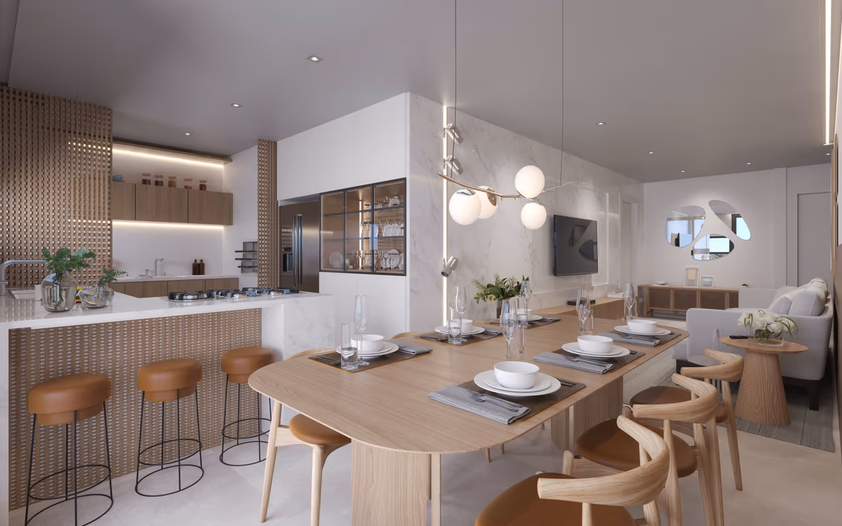 Otto Residence — foto 7